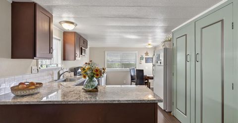 4197 Oakridge St #140, Rocklin, CA 95677 Photo
