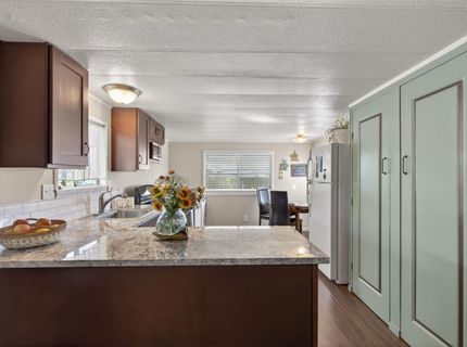 4197 Oakridge St #140, Rocklin, CA 95677 Photo