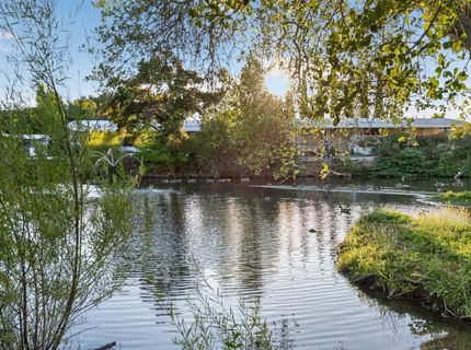 4197 Oakridge St #140, Rocklin, CA 95677 Photo
