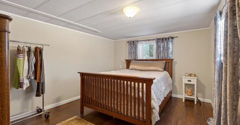 4197 Oakridge St #140, Rocklin, CA 95677 Photo