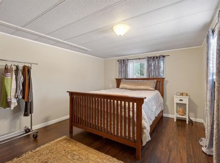 4197 Oakridge St #140, Rocklin, CA 95677 Photo