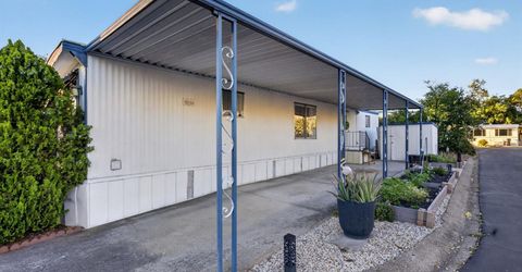 4197 Oakridge St #140, Rocklin, CA 95677 Photo