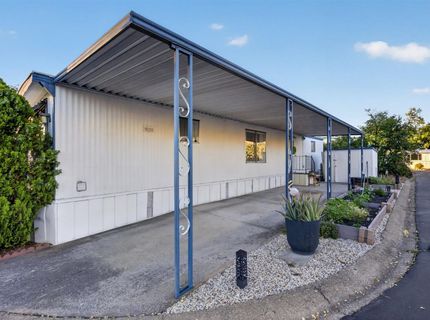 4197 Oakridge St #140, Rocklin, CA 95677 Photo