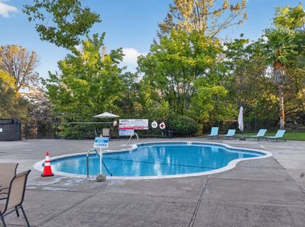 4197 Oakridge St #140, Rocklin, CA 95677 Photo