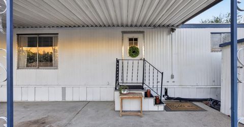 4197 Oakridge St #140, Rocklin, CA 95677 Photo