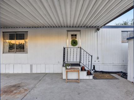 4197 Oakridge St #140, Rocklin, CA 95677 Photo