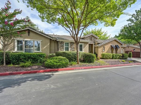 2113 Sterling Dr #22, Unit 22, Rocklin, CA 95765