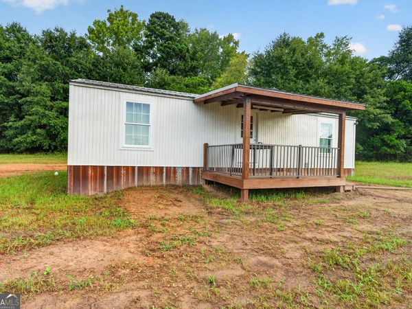 11381 Georgia 18, Gordon, GA 31031