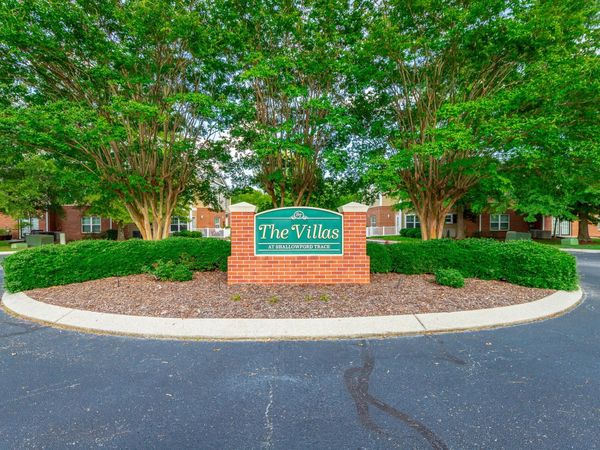 2105 Regency Court, Chattanooga, TN 37421