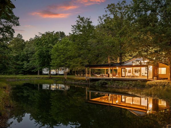 783 Leather Gap Road , Dunlap, TN 37327
