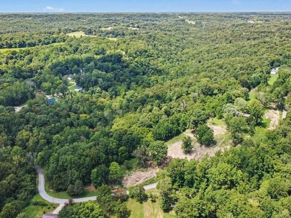 0 Macon Wall Rd , Unit 4, Ashland City, TN 37015
