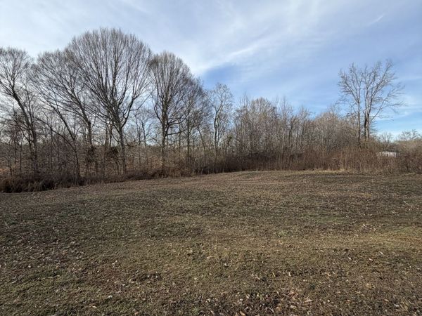 0 Macon Wall Rd , Unit 5, Ashland City, TN 37015
