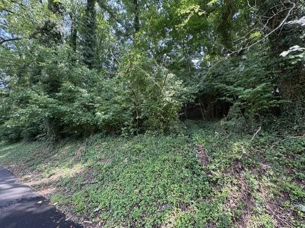 0 175th ST NE, Roanoke, VA 24012