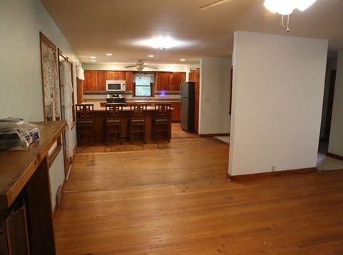 Main Photo