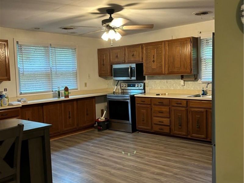 6491 Mathers Road, Cambridge, OH 43725 Photo 10
