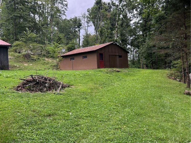6491 Mathers Road, Cambridge, OH 43725 Photo 4