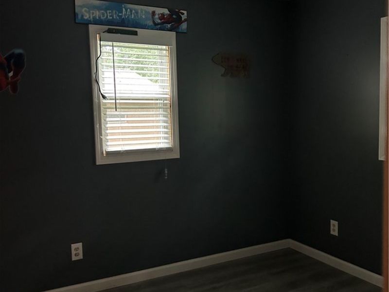 6491 Mathers Road, Cambridge, OH 43725 Photo 5