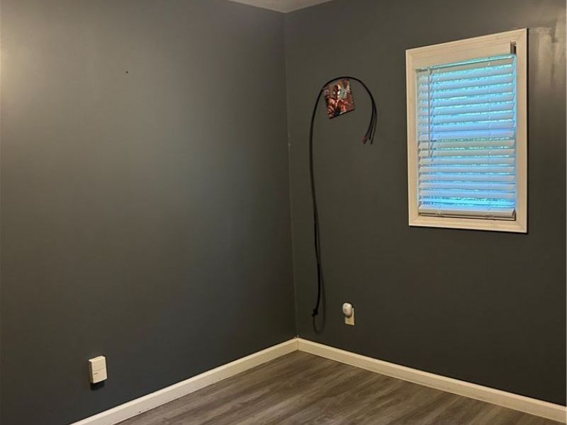 6491 Mathers Road, Cambridge, OH 43725 Photo 6