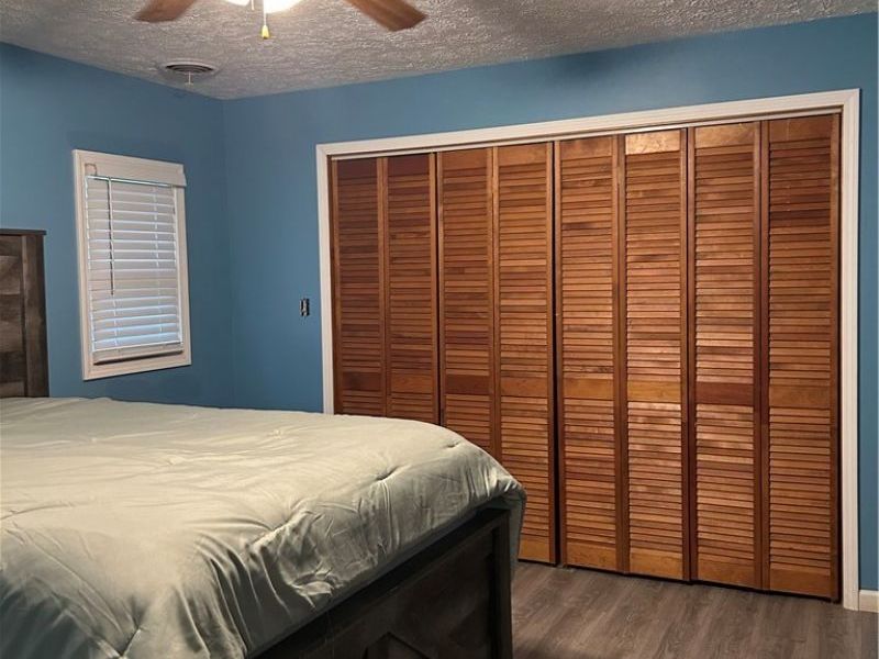 6491 Mathers Road, Cambridge, OH 43725 Photo 7