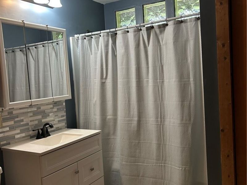 6491 Mathers Road, Cambridge, OH 43725 Photo 8