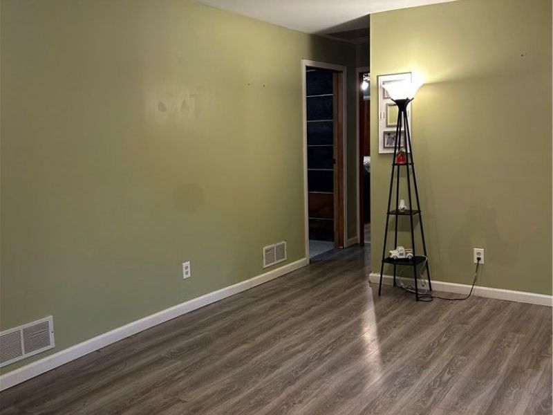 6491 Mathers Road, Cambridge, OH 43725 Photo 9