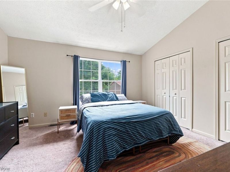 841 Overlook Ridge Drive, Cleveland, OH 44109 Photo 16
