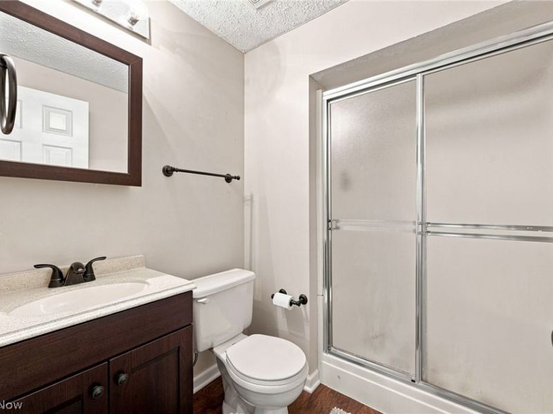 841 Overlook Ridge Drive, Cleveland, OH 44109 Photo 20