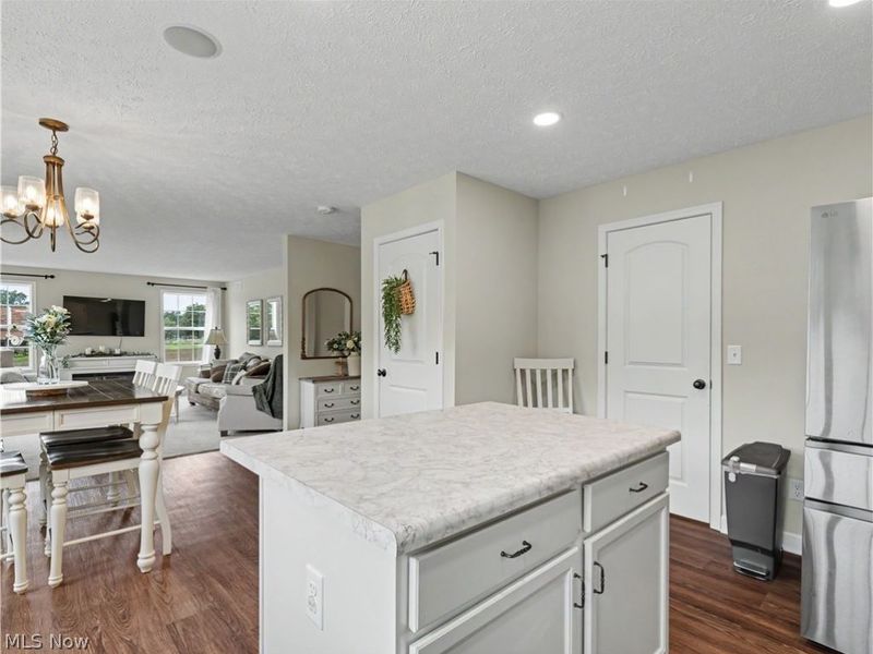1418 Johns Road, Clinton, OH 44216 Photo 10