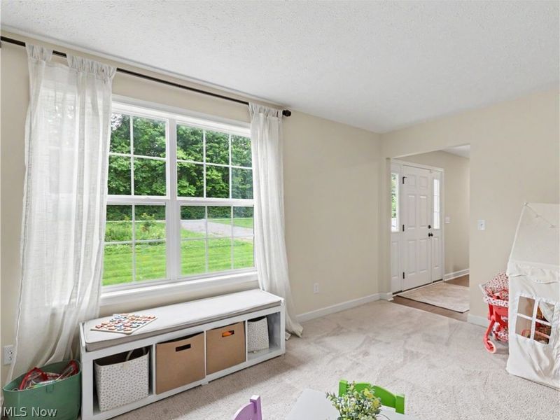 1418 Johns Road, Clinton, OH 44216 Photo 13