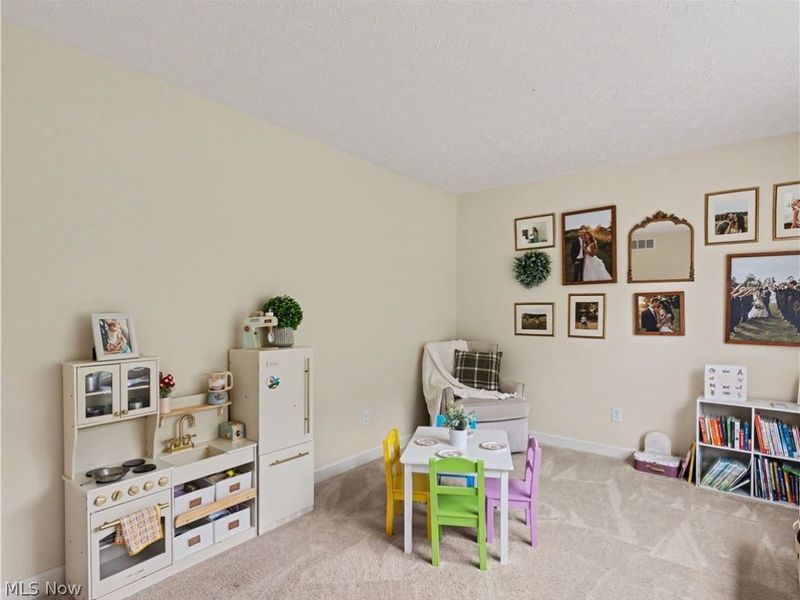 1418 Johns Road, Clinton, OH 44216 Photo 14