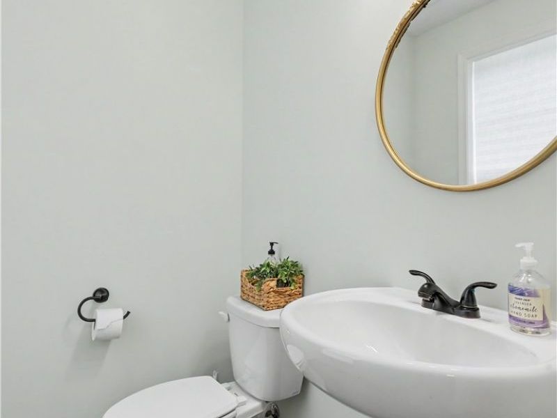 1418 Johns Road, Clinton, OH 44216 Photo 15