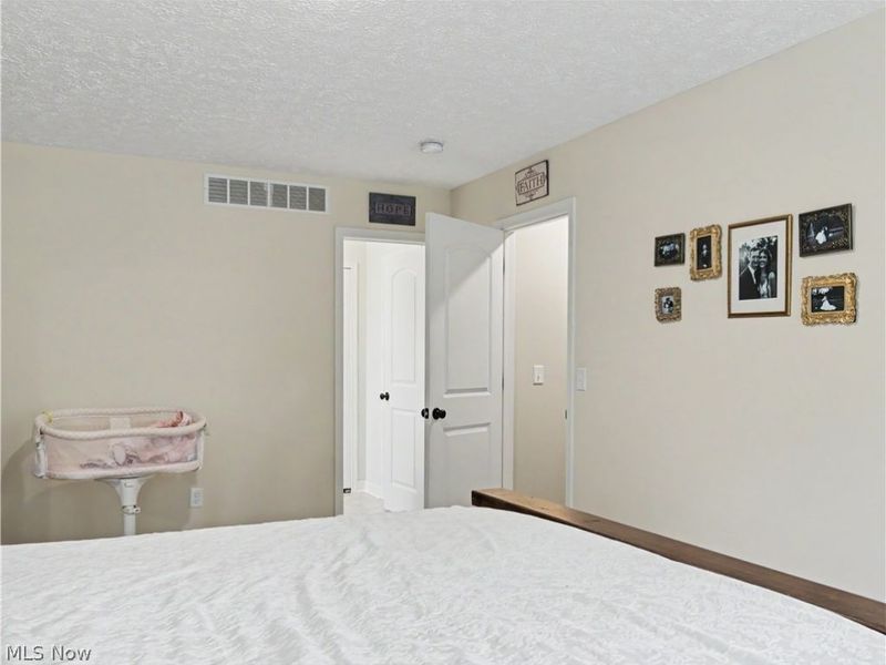 1418 Johns Road, Clinton, OH 44216 Photo 17