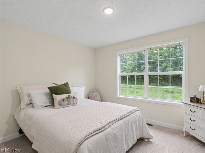 1418 Johns Road, Clinton, OH 44216 Photo 20