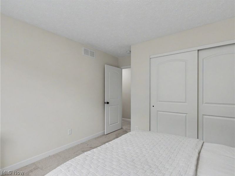 1418 Johns Road, Clinton, OH 44216 Photo 21