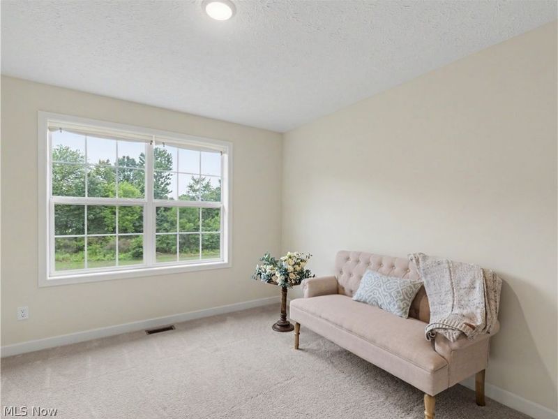 1418 Johns Road, Clinton, OH 44216 Photo 24