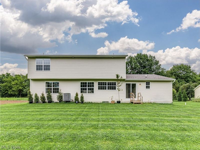 1418 Johns Road, Clinton, OH 44216 Photo 32