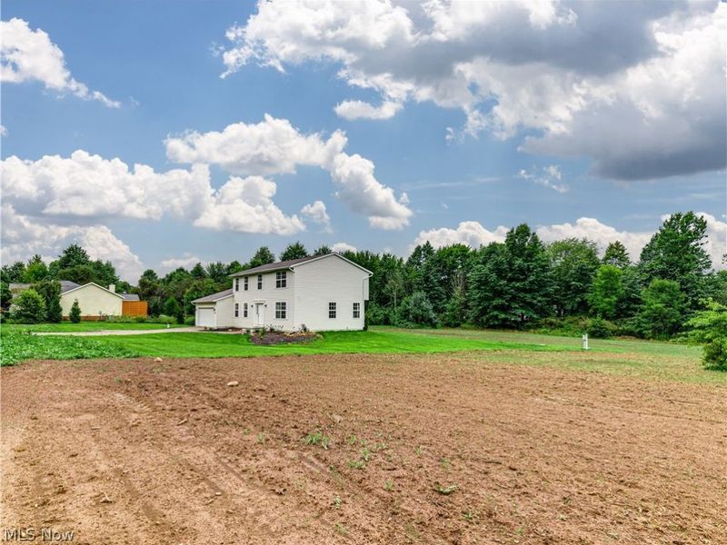 1418 Johns Road, Clinton, OH 44216 Photo 33