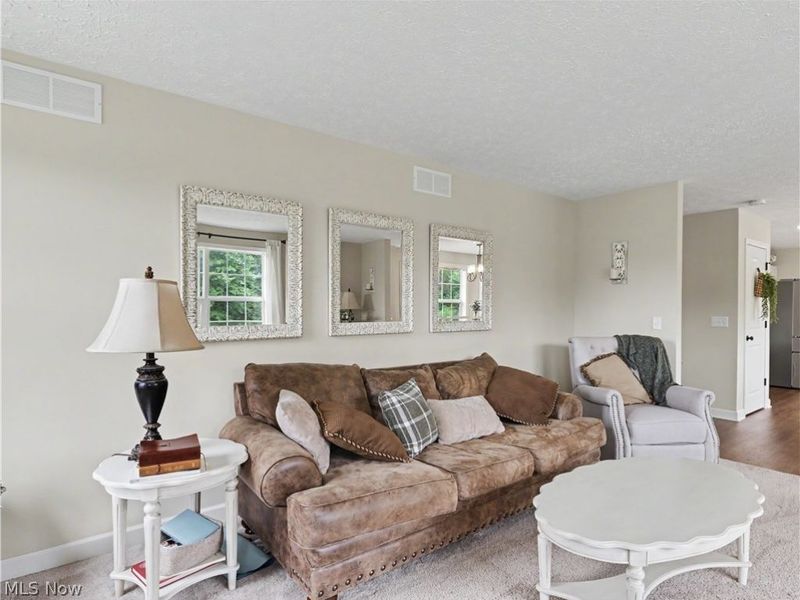 1418 Johns Road, Clinton, OH 44216 Photo 6