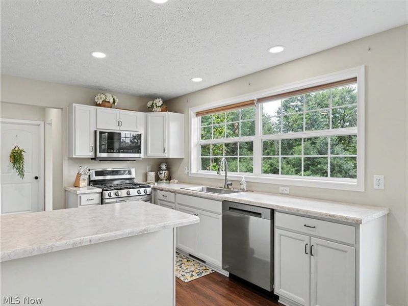1418 Johns Road, Clinton, OH 44216 Photo 7