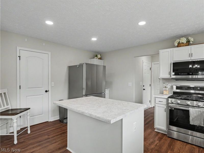 1418 Johns Road, Clinton, OH 44216 Photo 8