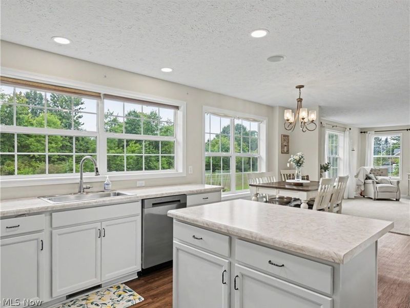 1418 Johns Road, Clinton, OH 44216 Photo 9