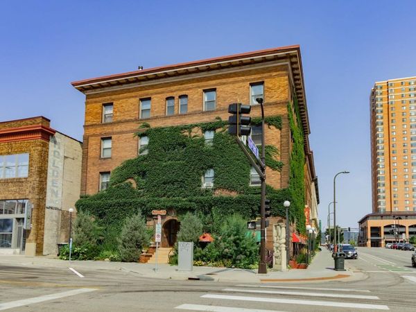1204 Harmon Place, Unit 21, Minneapolis, MN 55403
