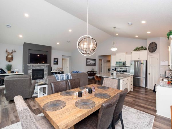 14946 Tiger Street NW, Ramsey, MN 55303