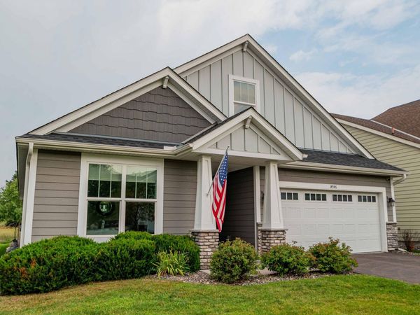 14946 Tiger Street NW, Ramsey, MN 55303