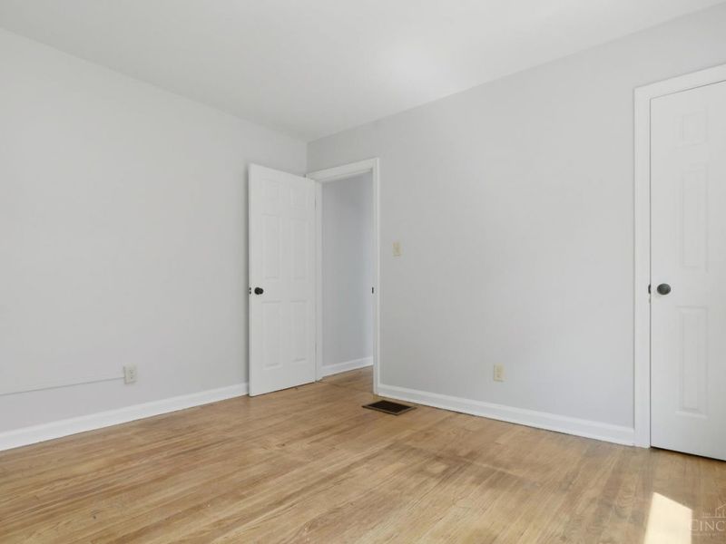 2541 Losantiville Avenue, Golf Manor, OH 45237 Photo 19