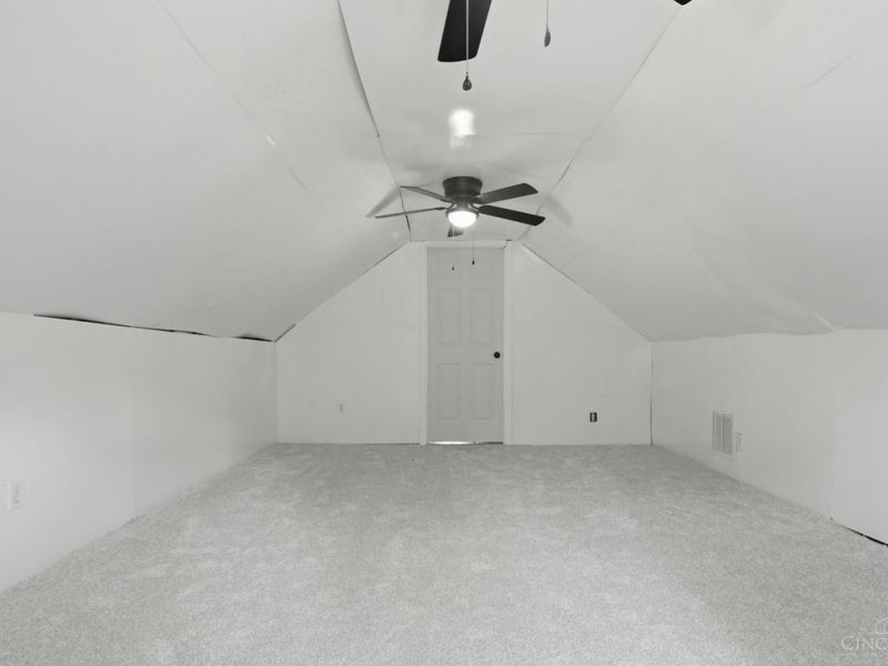 2541 Losantiville Avenue, Golf Manor, OH 45237 Photo 21
