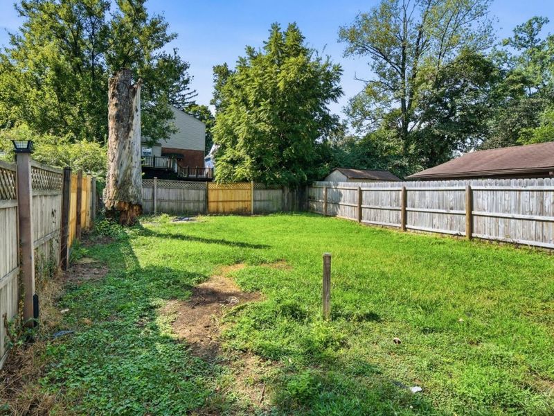 2541 Losantiville Avenue, Golf Manor, OH 45237 Photo 28