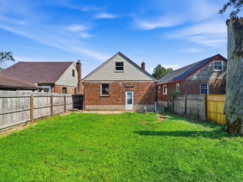 2541 Losantiville Avenue, Golf Manor, OH 45237 Photo 30
