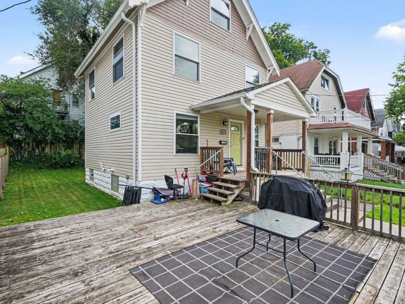 1623 Jonathan Avenue, Cincinnati, OH 45207 Photo 20