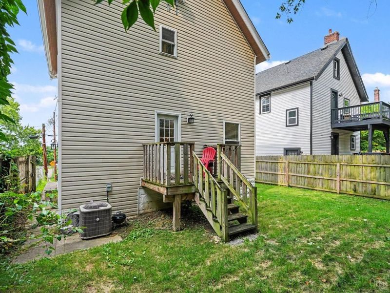 1623 Jonathan Avenue, Cincinnati, OH 45207 Photo 21